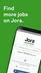 jorajob|jora jobs job search vacancies.